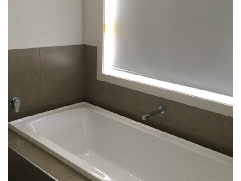 13 Kerrie Avenue, Munno Para West SA 5115