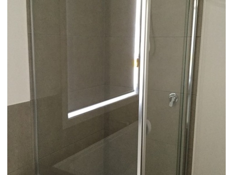 13 Kerrie Avenue, Munno Para West SA 5115