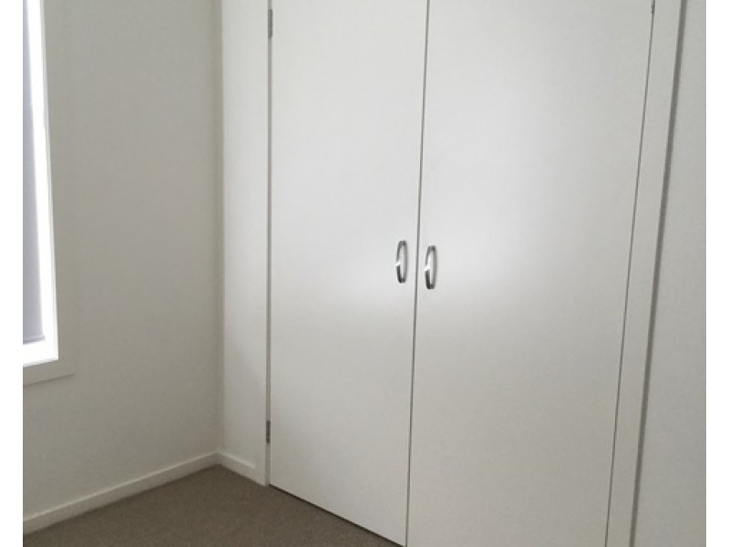 13 Kerrie Avenue, Munno Para West SA 5115