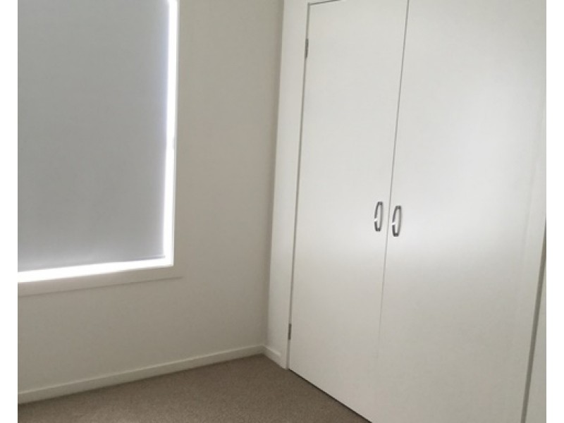 13 Kerrie Avenue, Munno Para West SA 5115