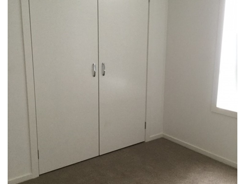 13 Kerrie Avenue, Munno Para West SA 5115