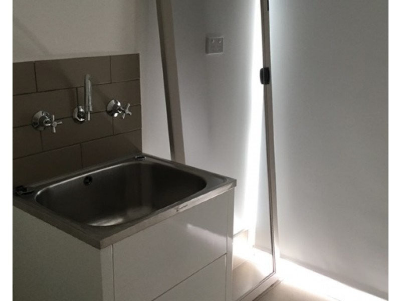 13 Kerrie Avenue, Munno Para West SA 5115