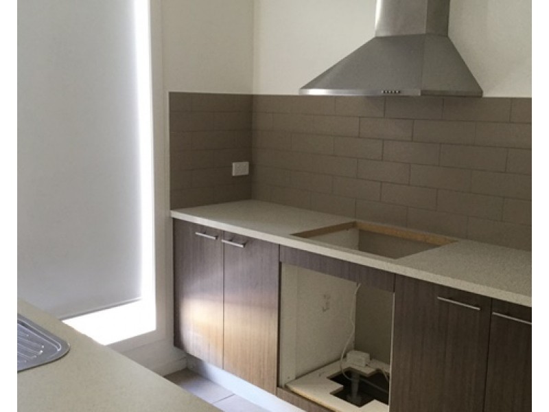 13 Kerrie Avenue, Munno Para West SA 5115