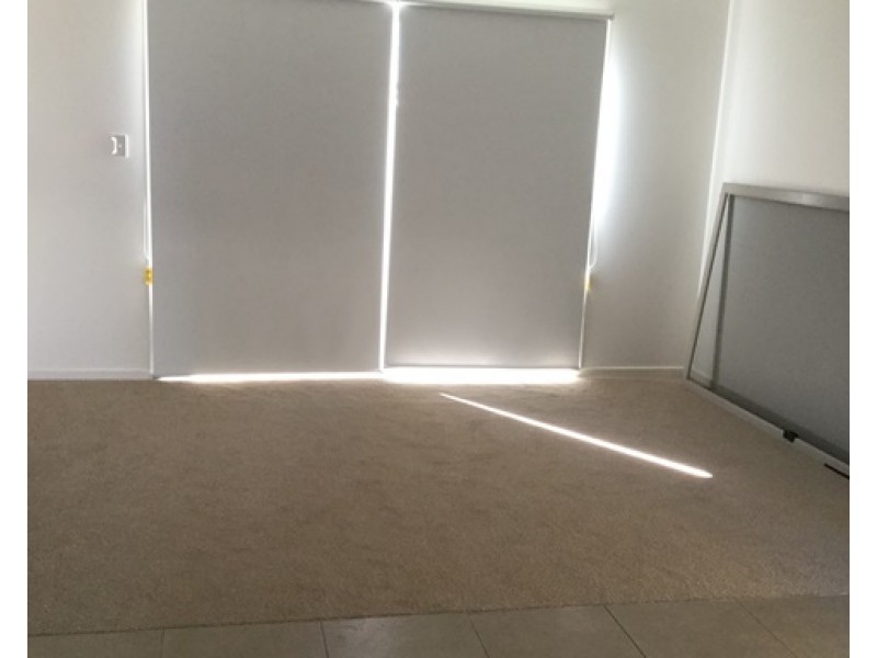 13 Kerrie Avenue, Munno Para West SA 5115