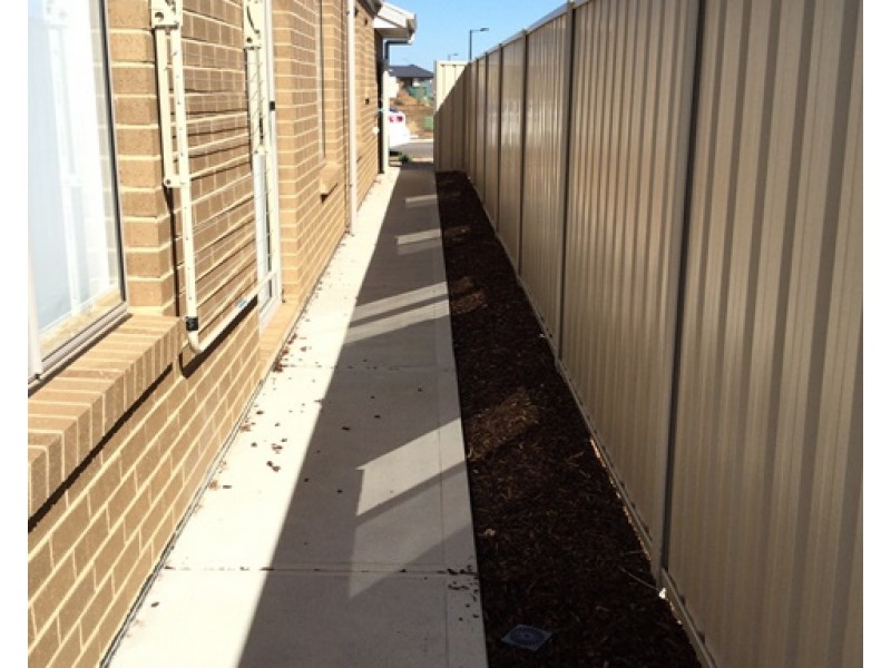 13 Kerrie Avenue, Munno Para West SA 5115