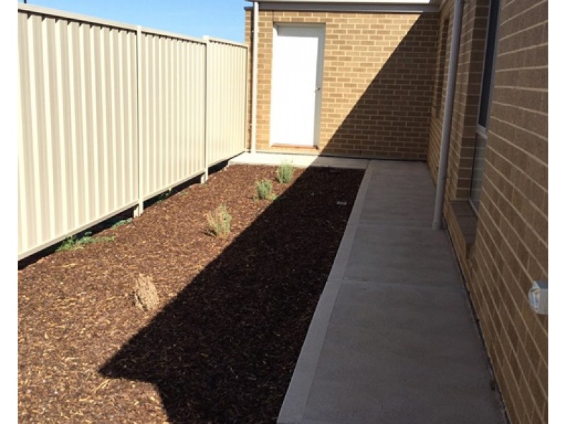 13 Kerrie Avenue, Munno Para West SA 5115