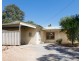73 Sampson Road, Elizabeth Grove SA 5112
