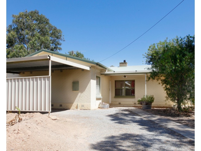 73 Sampson Road, Elizabeth Grove SA 5112