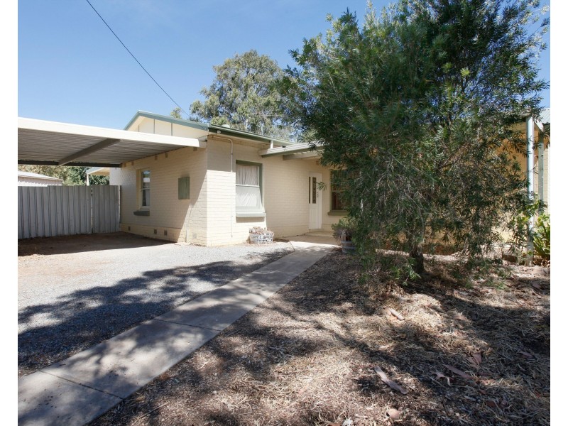 73 Sampson Road, Elizabeth Grove SA 5112