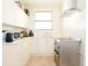 73 Sampson Road, Elizabeth Grove SA 5112