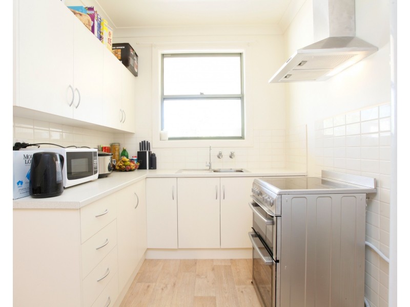 73 Sampson Road, Elizabeth Grove SA 5112