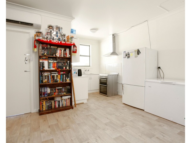 73 Sampson Road, Elizabeth Grove SA 5112