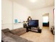 73 Sampson Road, Elizabeth Grove SA 5112