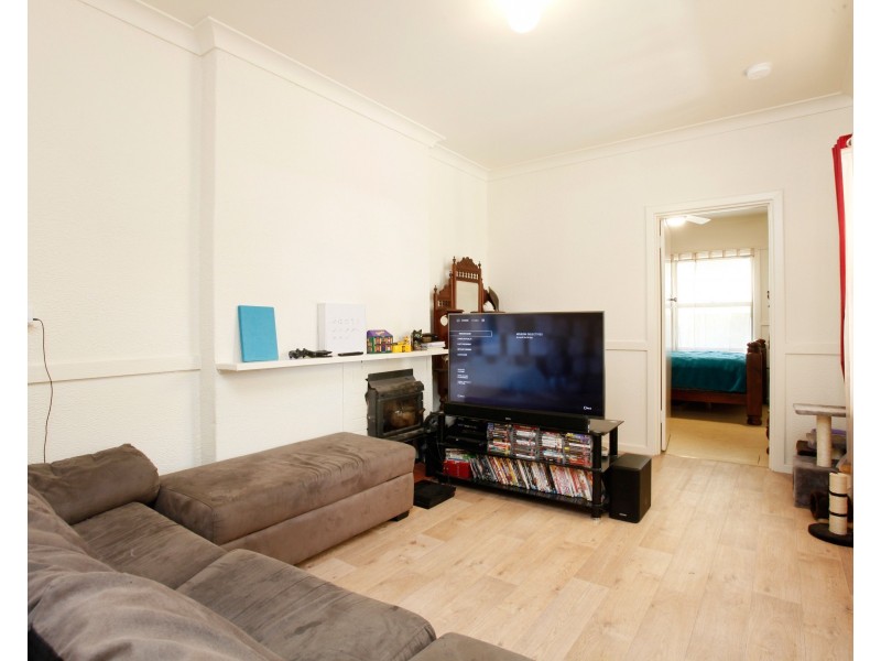 73 Sampson Road, Elizabeth Grove SA 5112