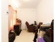 73 Sampson Road, Elizabeth Grove SA 5112