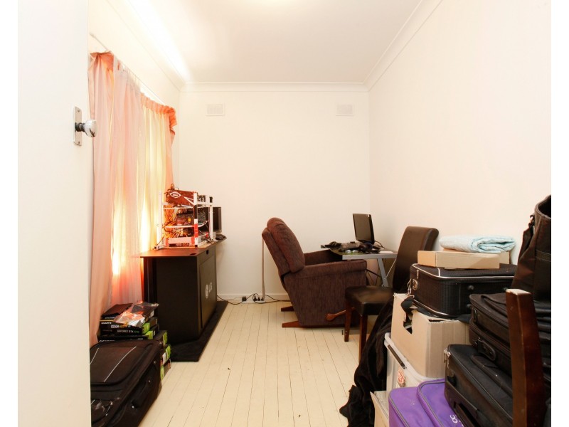 73 Sampson Road, Elizabeth Grove SA 5112