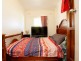 73 Sampson Road, Elizabeth Grove SA 5112