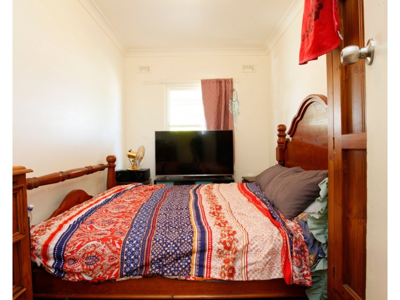 73 Sampson Road, Elizabeth Grove SA 5112