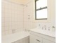 73 Sampson Road, Elizabeth Grove SA 5112