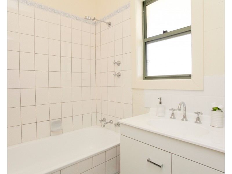 73 Sampson Road, Elizabeth Grove SA 5112