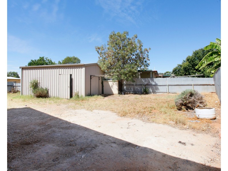 73 Sampson Road, Elizabeth Grove SA 5112