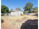 73 Sampson Road, Elizabeth Grove SA 5112