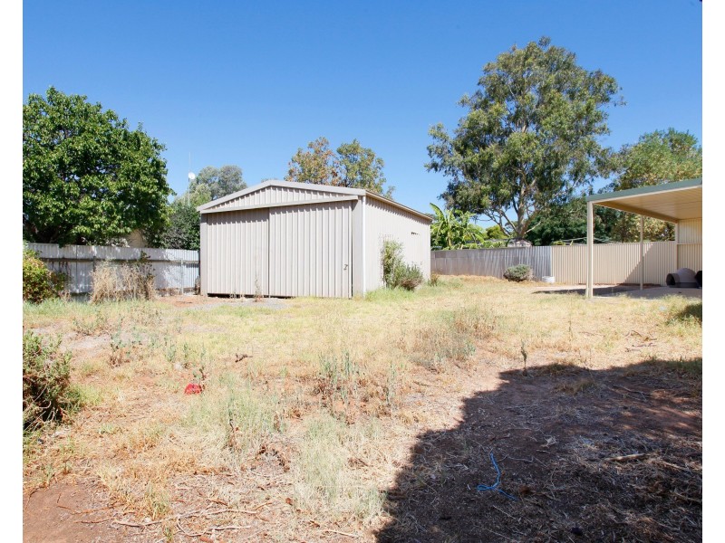 73 Sampson Road, Elizabeth Grove SA 5112