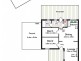 73 Sampson Road, Elizabeth Grove SA 5112