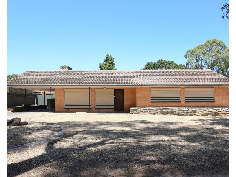 16 Black Top Road, Hillbank SA 5112