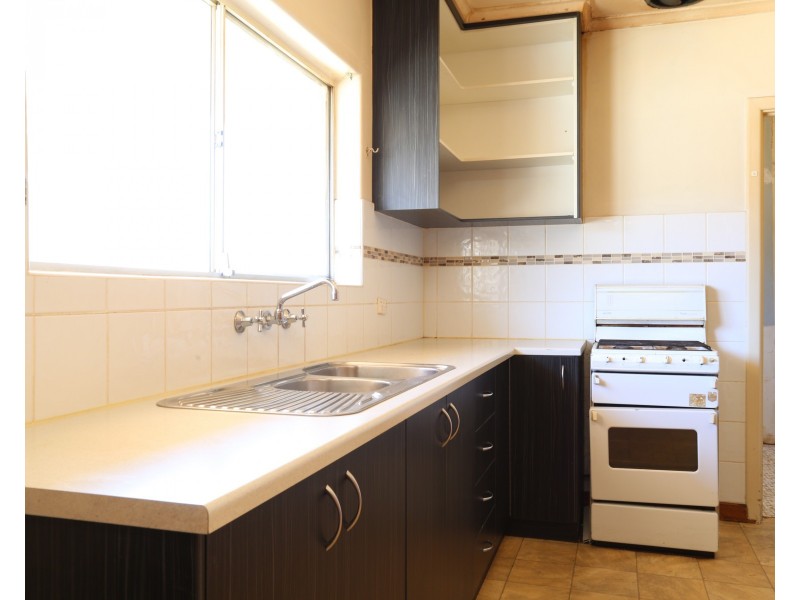 16 Black Top Road, Hillbank SA 5112