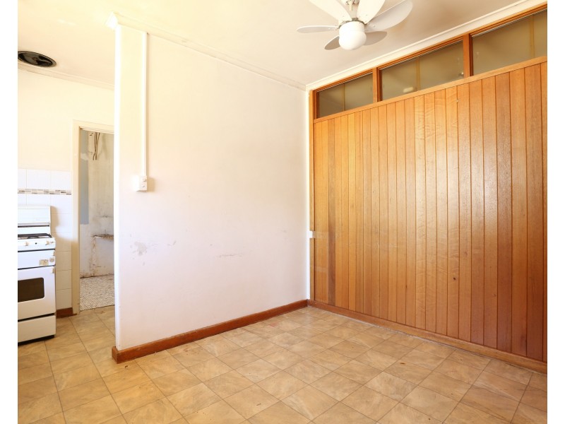 16 Black Top Road, Hillbank SA 5112