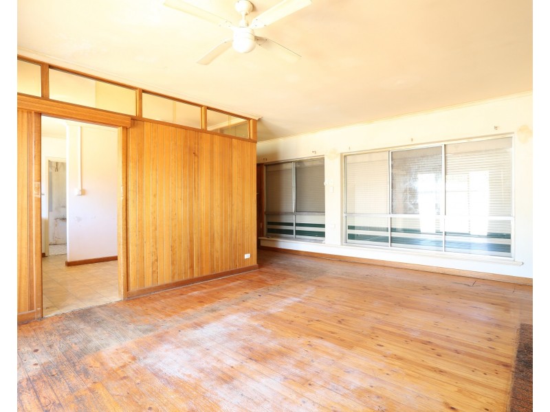 16 Black Top Road, Hillbank SA 5112