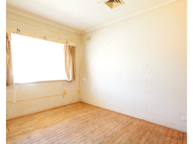 16 Black Top Road, Hillbank SA 5112