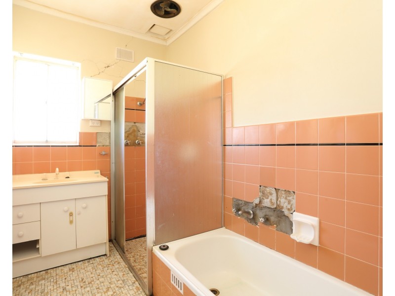 16 Black Top Road, Hillbank SA 5112