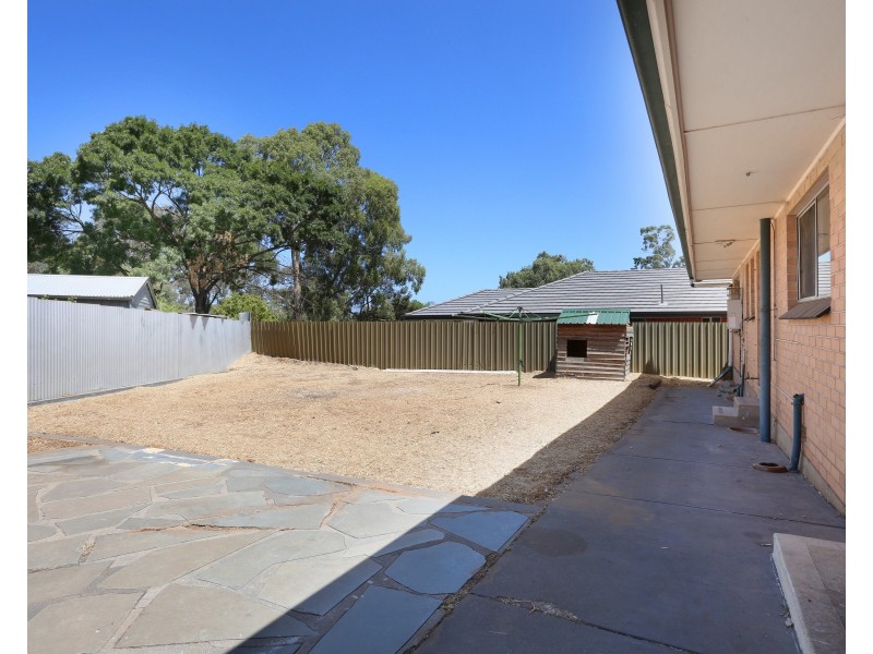 16 Black Top Road, Hillbank SA 5112