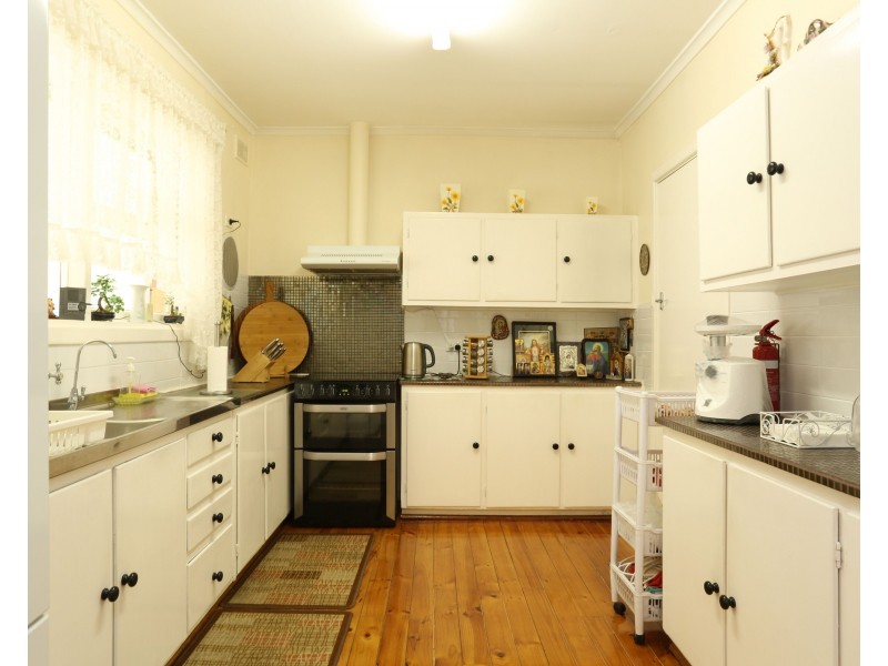 7 Wasley Street, Elizabeth Downs SA 5113