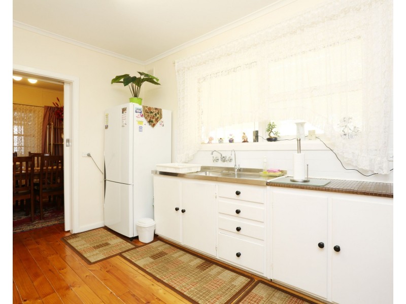 7 Wasley Street, Elizabeth Downs SA 5113