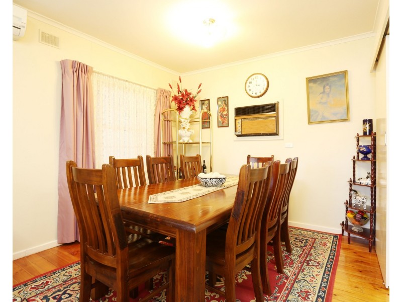 7 Wasley Street, Elizabeth Downs SA 5113