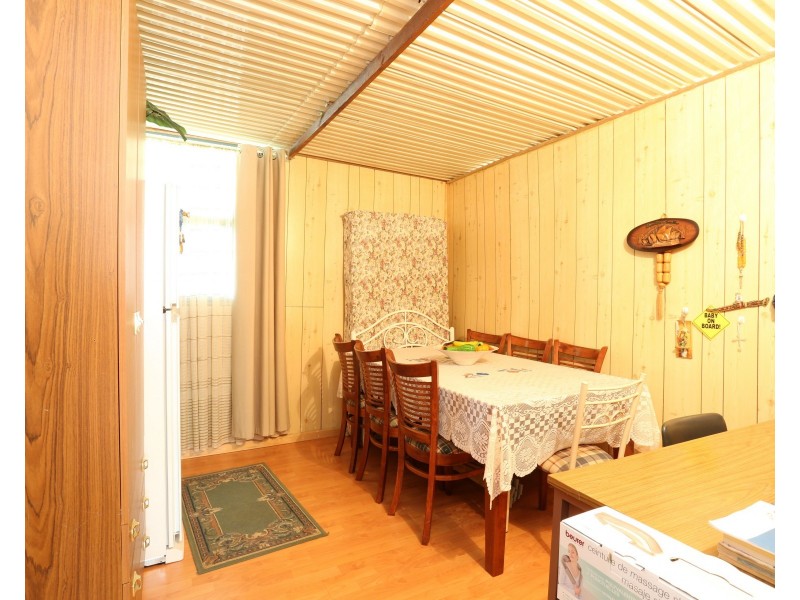 7 Wasley Street, Elizabeth Downs SA 5113