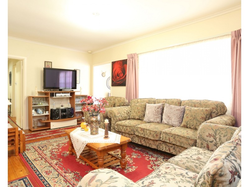 7 Wasley Street, Elizabeth Downs SA 5113