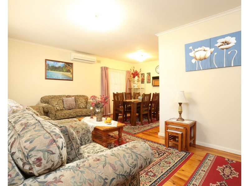 7 Wasley Street, Elizabeth Downs SA 5113