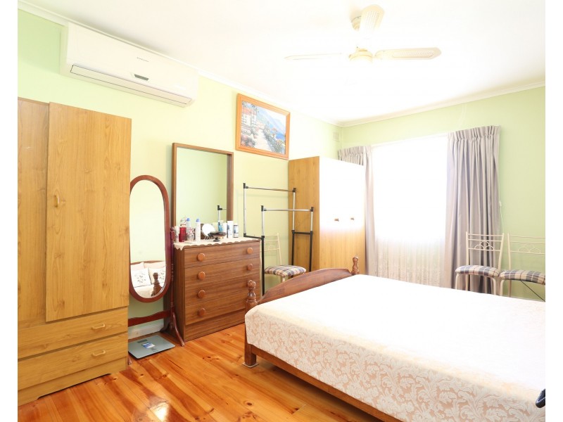 7 Wasley Street, Elizabeth Downs SA 5113