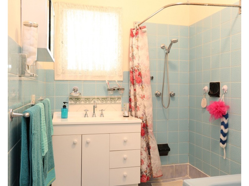 7 Wasley Street, Elizabeth Downs SA 5113