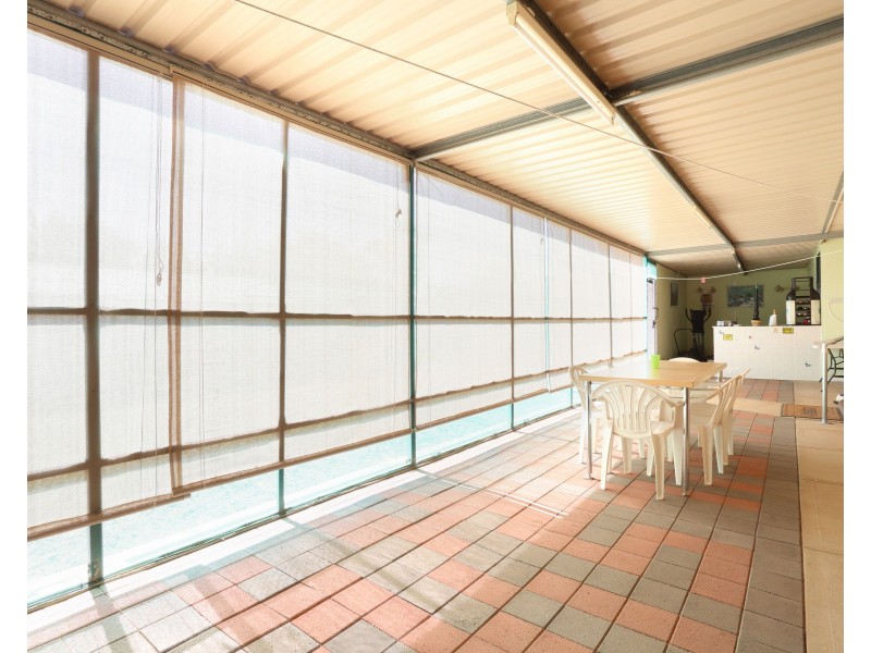 7 Wasley Street, Elizabeth Downs SA 5113