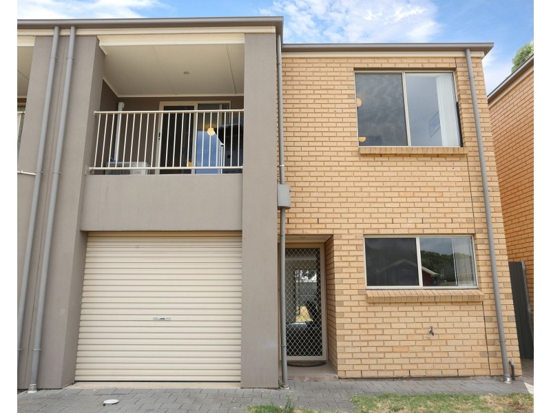 8 Warwick Court, Paralowie SA 5108