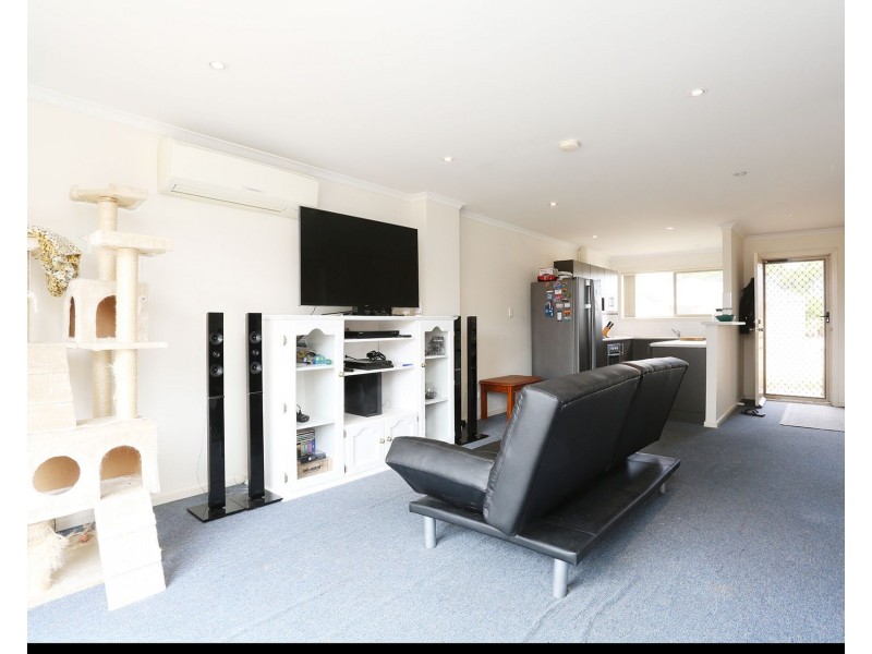 8 Warwick Court, Paralowie SA 5108