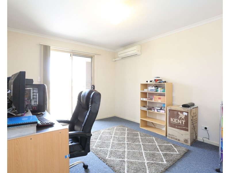 8 Warwick Court, Paralowie SA 5108