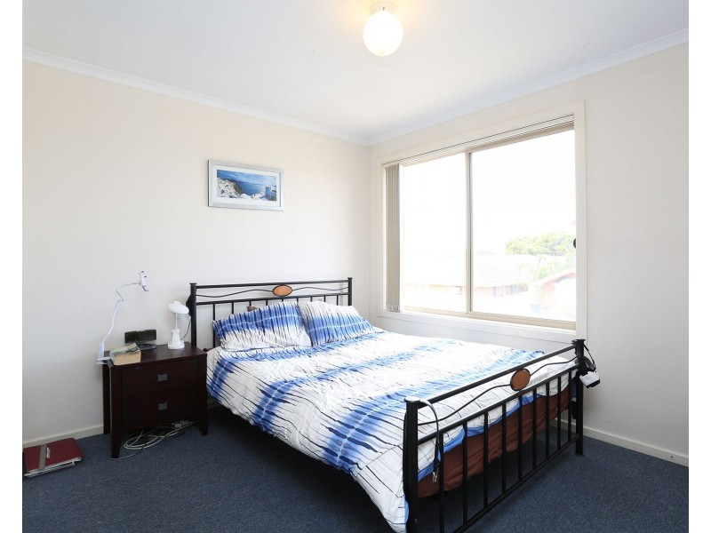 8 Warwick Court, Paralowie SA 5108