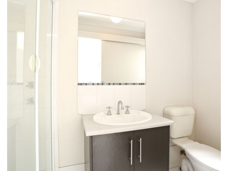 8 Warwick Court, Paralowie SA 5108