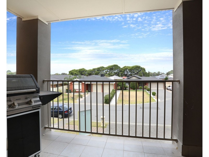 8 Warwick Court, Paralowie SA 5108